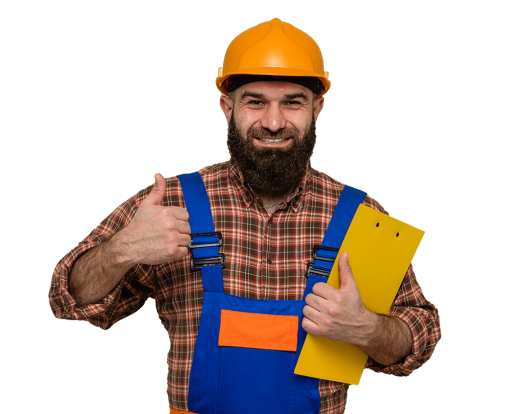 bearded-builder-man-construction